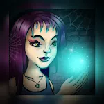 Alice: Reformatory for Witches | Indus Appstore | App Icon