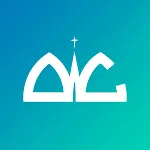 Destiny Worship Center | Indus Appstore | App Icon