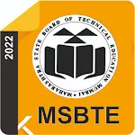 MSBTE Question Paper (Diploma) | Indus Appstore | App Icon