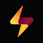 Flash Point PT | Indus Appstore | App Icon