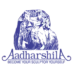 Aadharshila | Indus Appstore | App Icon