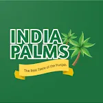 India Palms | Indus Appstore | App Icon