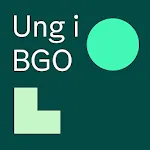 Ung i BGO | Indus Appstore | App Icon