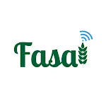 Fasal | Indus Appstore | App Icon