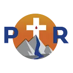 Pilgrim Rest Baptist Church | Indus Appstore | App Icon