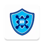 KYC Venue | Indus Appstore | App Icon