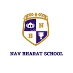 NAV BHARAT SCHOOL | Indus Appstore | App Icon