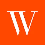 Wasserstein | Indus Appstore | App Icon