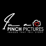 In A Pinch Picture | Indus Appstore | App Icon