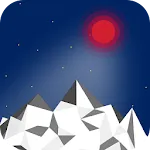 Skitrice | Indus Appstore | App Icon