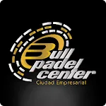 Bullpadel Center | Indus Appstore | App Icon