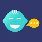 SpeakEasy: Home Speech Therapyapp icon