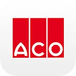 ACO Industrial Drainage | Indus Appstore | App Icon