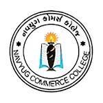 Navyug Commerce College, Surat | Indus Appstore | App Icon