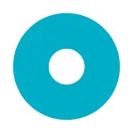 Circle Parental Controls Appapp icon