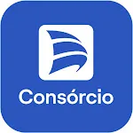 Consórcio Porto Seguro | Indus Appstore | App Icon