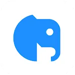 PHP Editor - Code & run PHP | Indus Appstore | App Icon