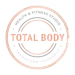 Total Body | Indus Appstore | App Icon