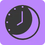 Sleep Timer: Turn Off Screen | Indus Appstore | App Icon