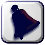 Bell Ringer | Indus Appstore | App Icon