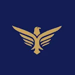 Falcon | Indus Appstore | App Icon