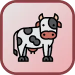 Calving Calculator | Indus Appstore | App Icon