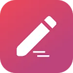 FastNote - Notepad, Notes | Indus Appstore | App Icon