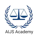 AIJS Academy | Indus Appstore | App Icon