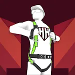 Harness Hero: Bridge Edition | Indus Appstore | App Icon