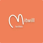 Mitwill ERP | Indus Appstore | App Icon