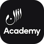 Islam & Quran Learning Academy | Indus Appstore | App Icon