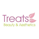 Treats Beauty and Aesthetics | Indus Appstore | App Icon