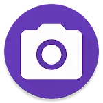 Proximity Camera | Indus Appstore | App Icon