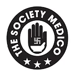 The Society Medico | Indus Appstore | App Icon