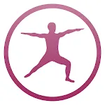 Simply Yoga - Home Instructorapp icon