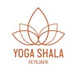 Yoga Shala Reykjavik | Indus Appstore | App Icon