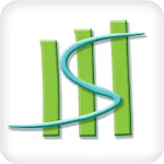 MoneyStream | Indus Appstore | App Icon