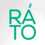 RATO | Indus Appstore | App Icon