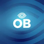 OB 2023 | Indus Appstore | App Icon