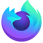 Firefox Nightly for Developersapp icon