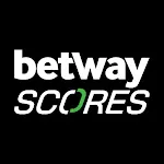 Betway Scores - Cricket Scores | Indus Appstore | App Icon