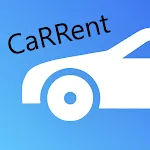 CaR Rent – Cheap Car Rentals | Indus Appstore | App Icon