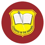 Leaders Private School | Indus Appstore | App Icon