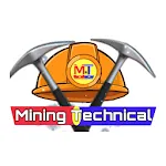 Mining Technicalapp icon