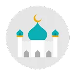 Mutabaah - Simple Daily Deeds  | Indus Appstore | App Icon