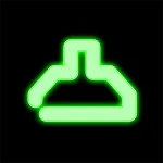 Neon Shoot | Indus Appstore | App Icon