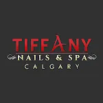 Tiffany Nails & Spa Calgary | Indus Appstore | App Icon