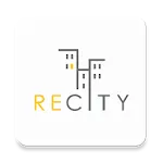 ReCity | Indus Appstore | App Icon