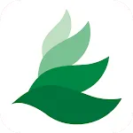 Metamorphose | Indus Appstore | App Icon