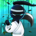 Chinese Kungfu | Indus Appstore | App Icon